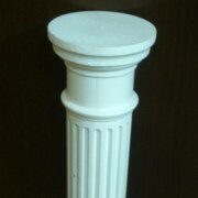 bal2